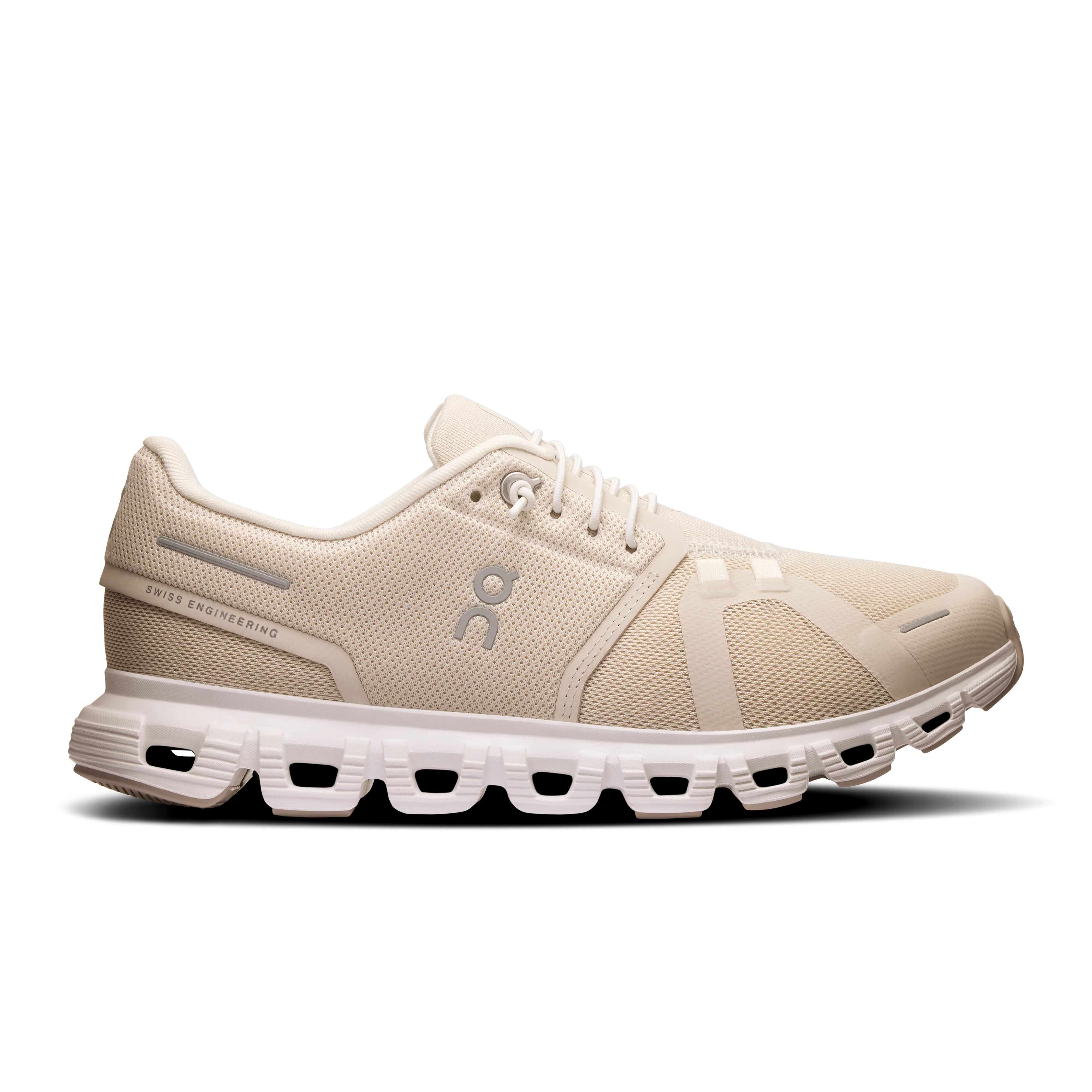 On Running Cloud 6 Women's  Shoes