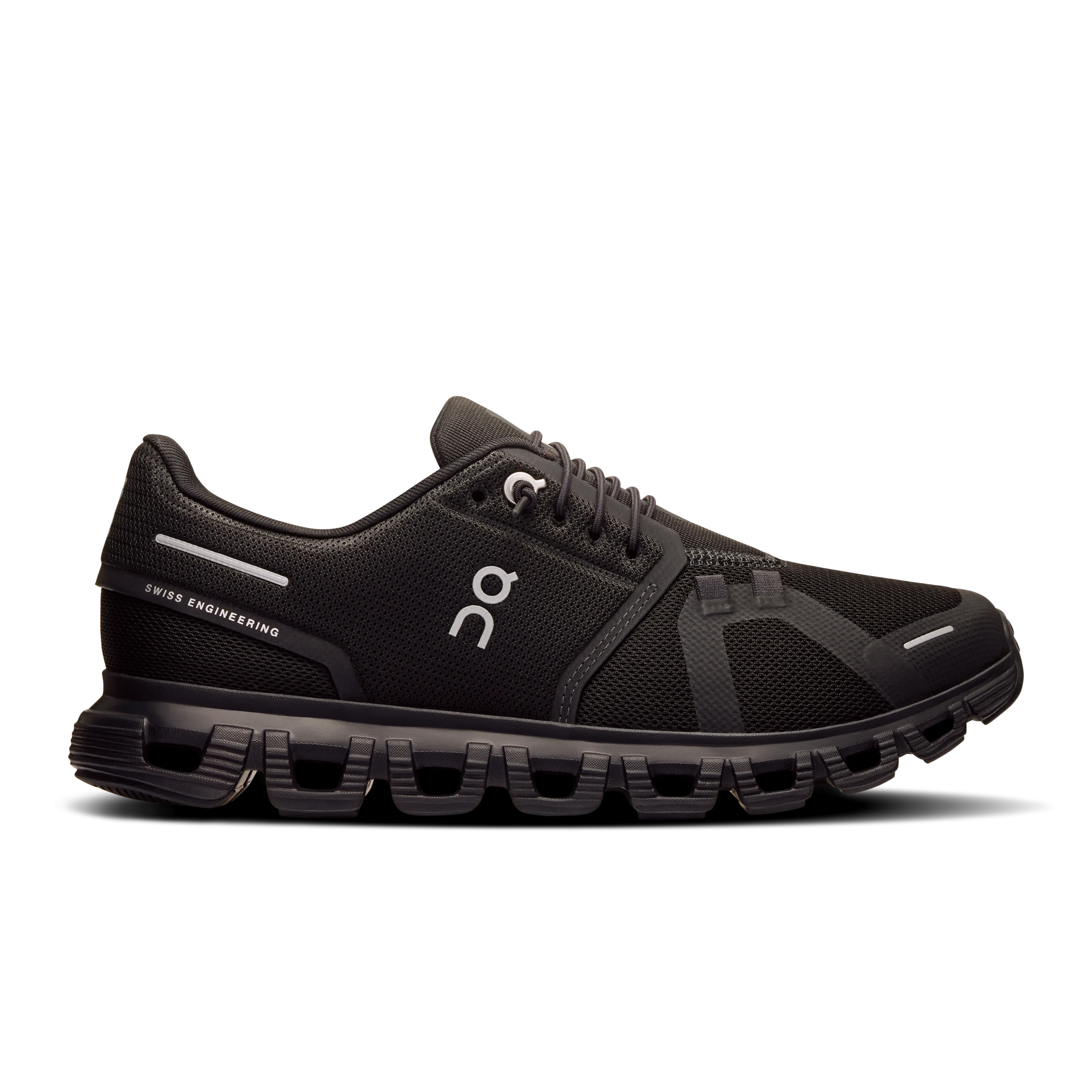 On Running Cloud 6 Women's  Shoes