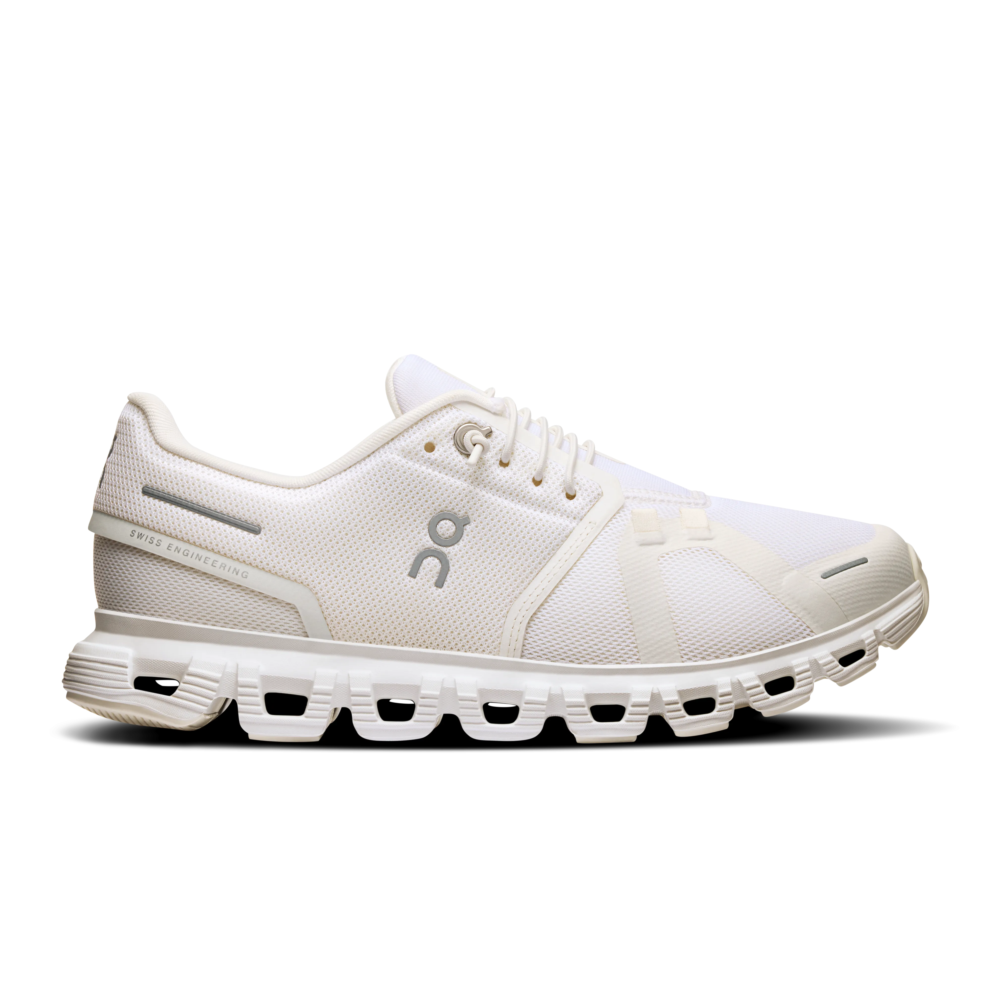 On Running Cloud 6 Women's  Shoes