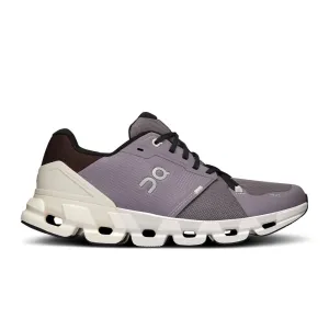 On Running Cloudflyer 4 (Mens) - Shark/Pearl