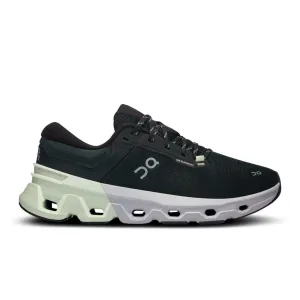 On Running Cloudflyer 5 (Mens) - Jungle/Lima