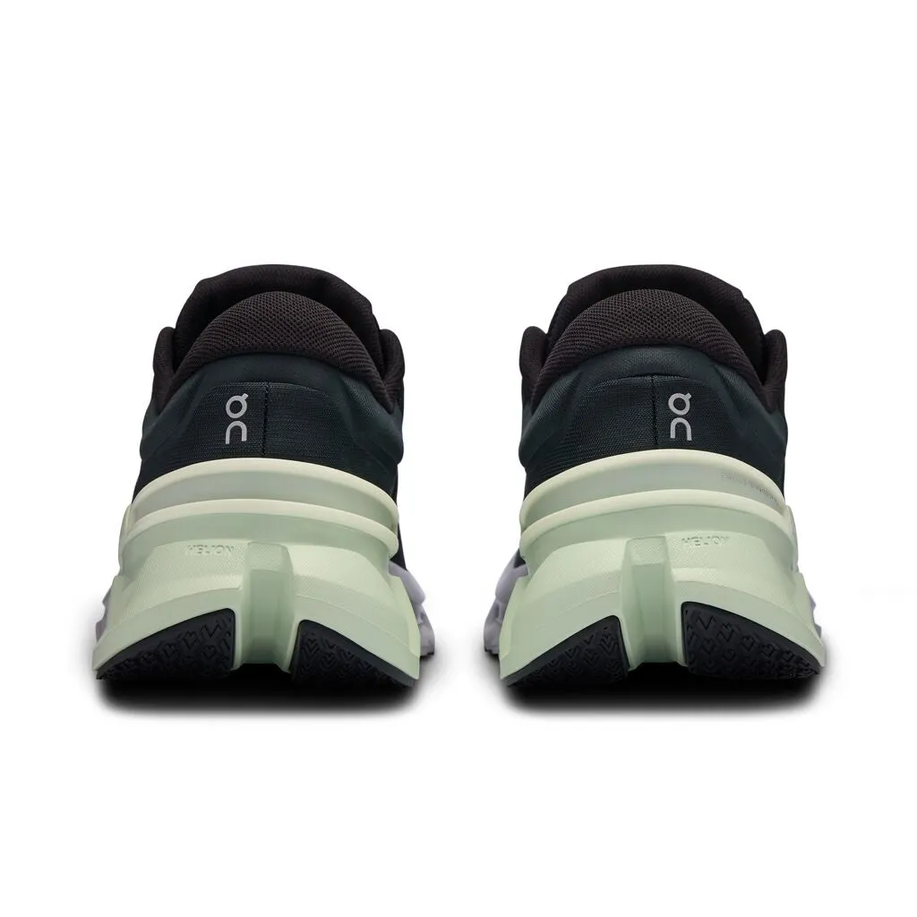 On Running Cloudflyer 5 (Mens) - Jungle/Lima