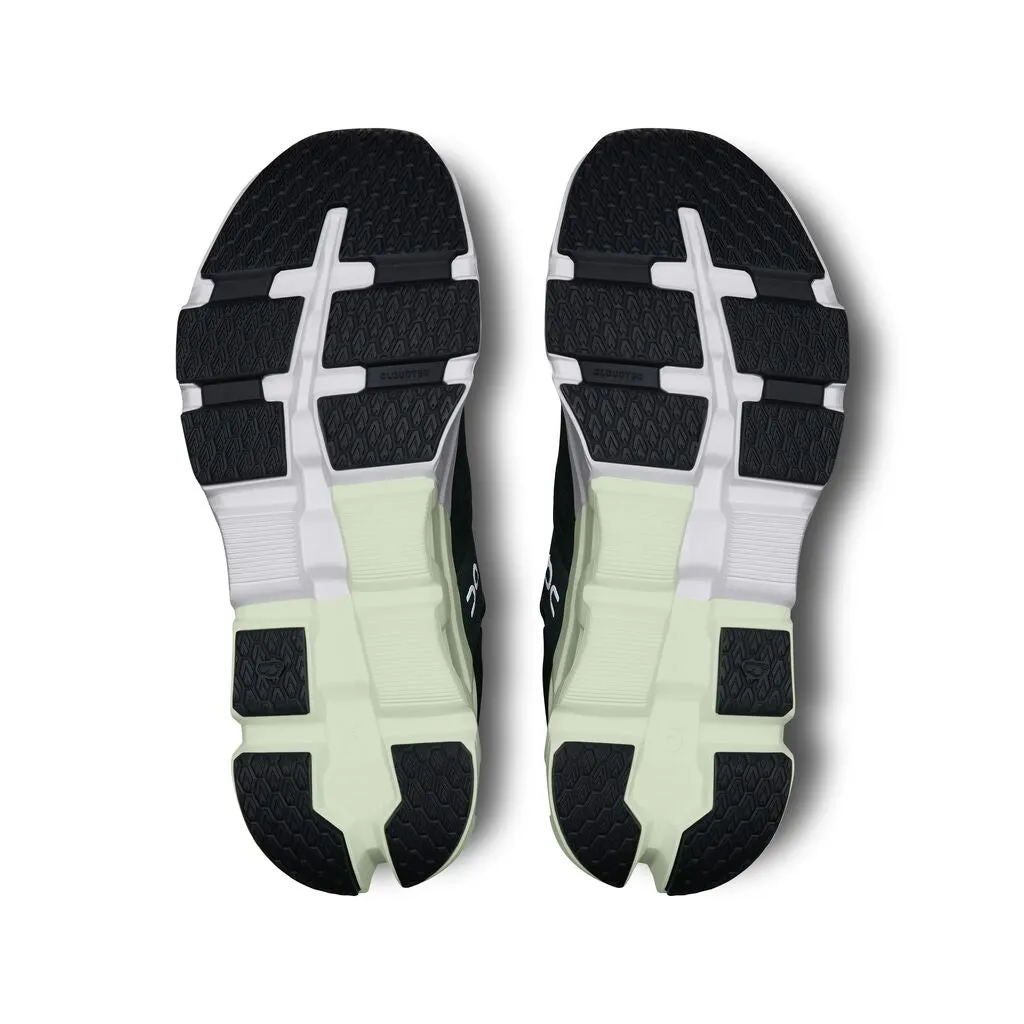On Running Cloudflyer 5 (Mens) - Jungle/Lima
