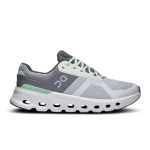 On Running Cloudrunner 2 (Mens) - Glacier/Sage