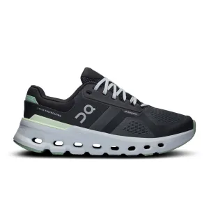 On Running Cloudrunner 2