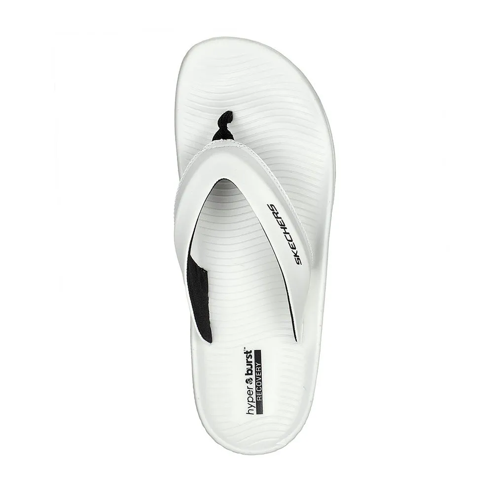 On-The-GO Hyper Slide - Simplex
