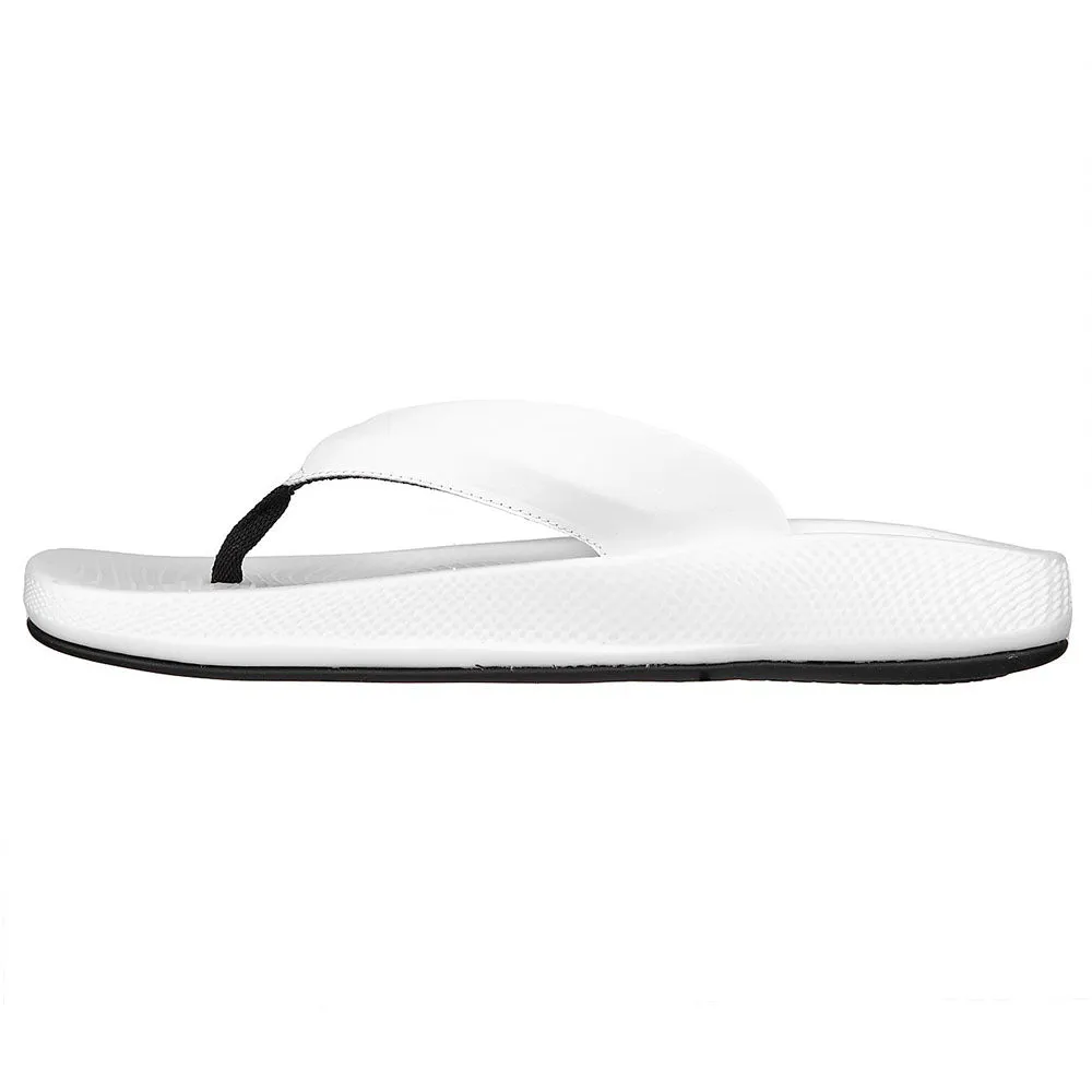 On-The-GO Hyper Slide - Simplex