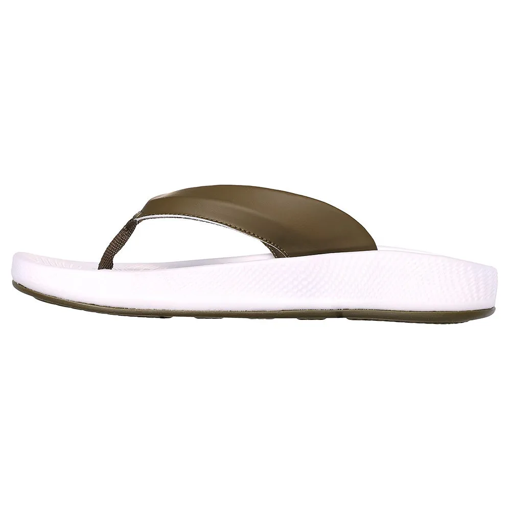 On-The-GO Hyper Slide - Simplex