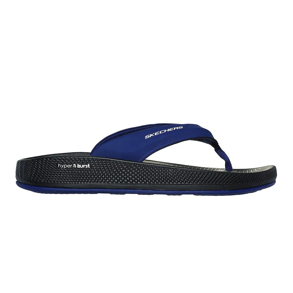 On-The-GO Hyper Slide - Simplex