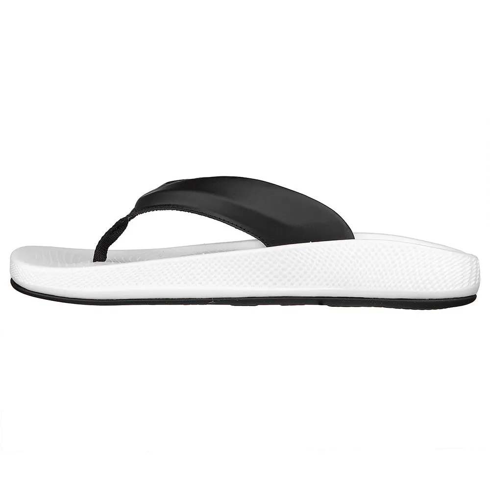 On-The-GO Hyper Slide - Simplex