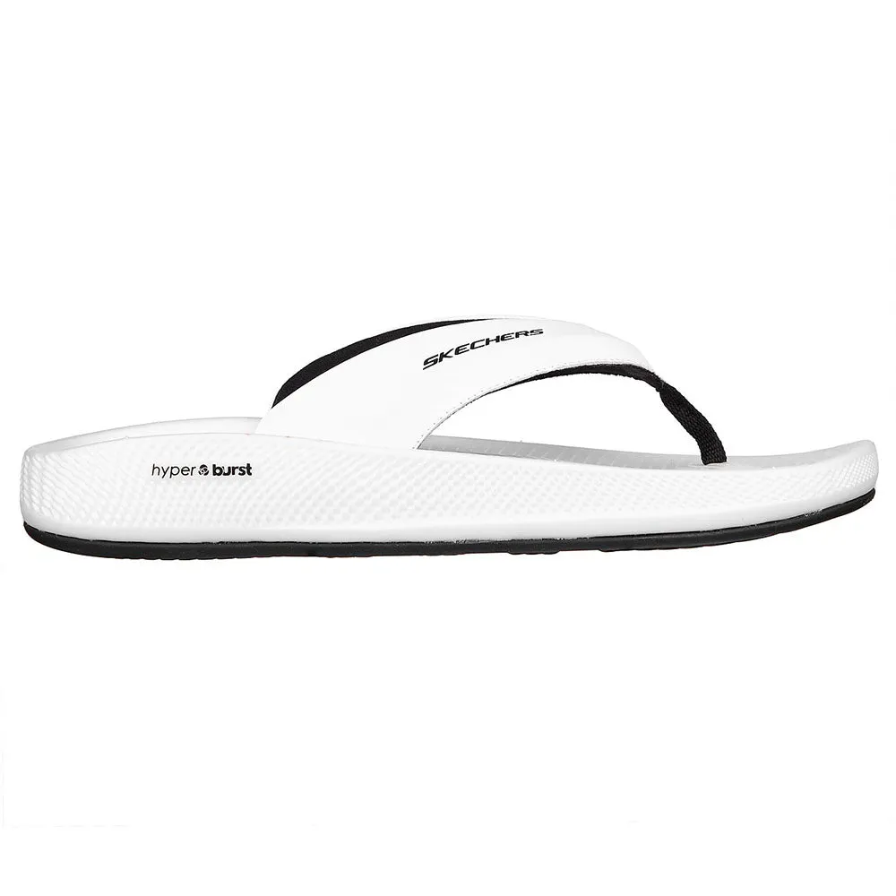 On-The-GO Hyper Slide - Simplex