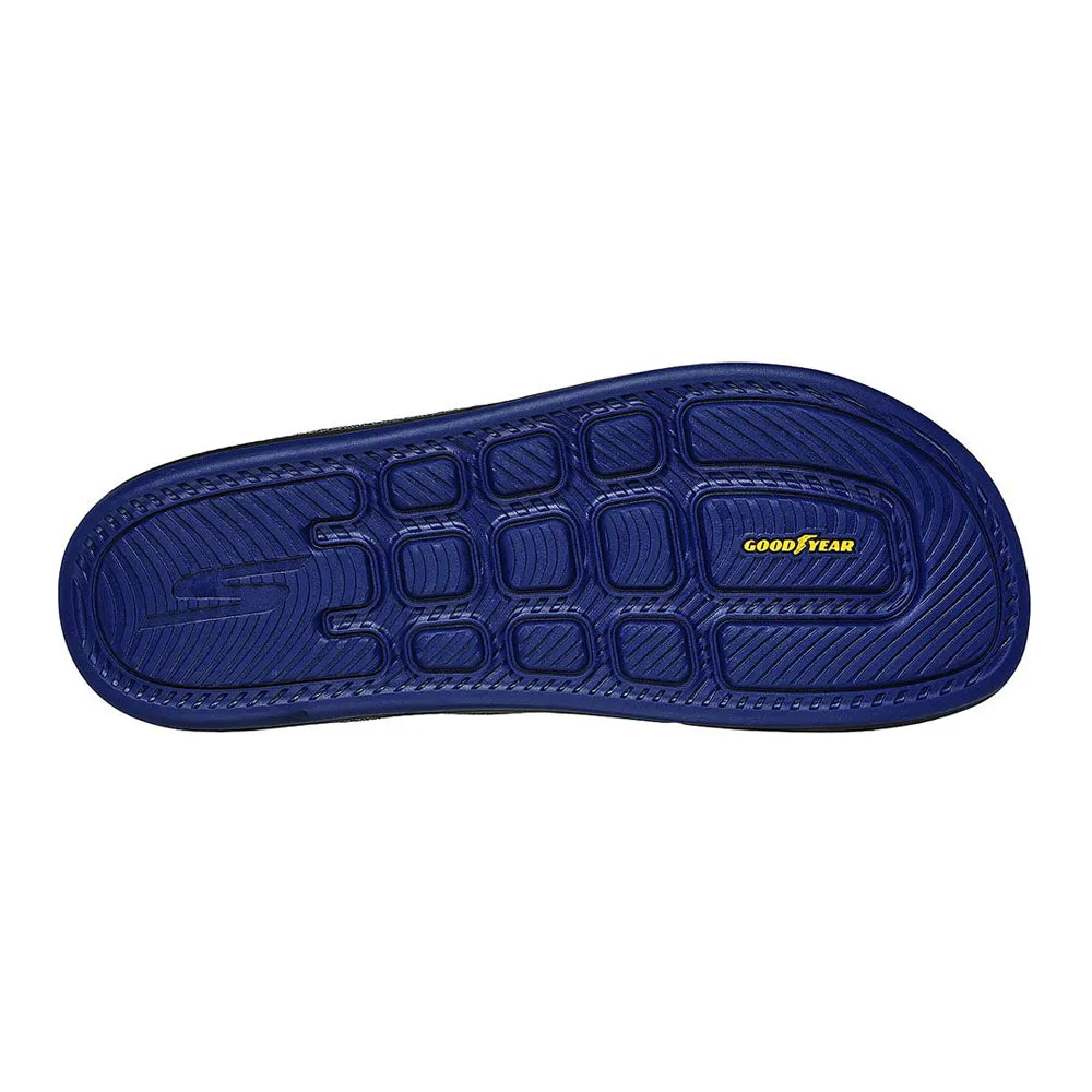 On-The-GO Hyper Slide - Simplex