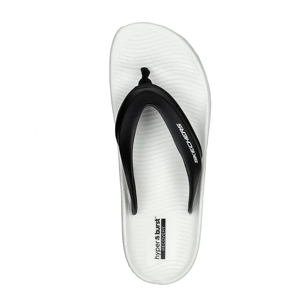 On-The-GO Hyper Slide - Simplex