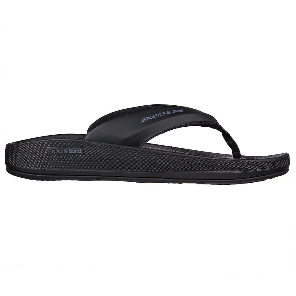 On-The-GO Hyper Slide - Simplex