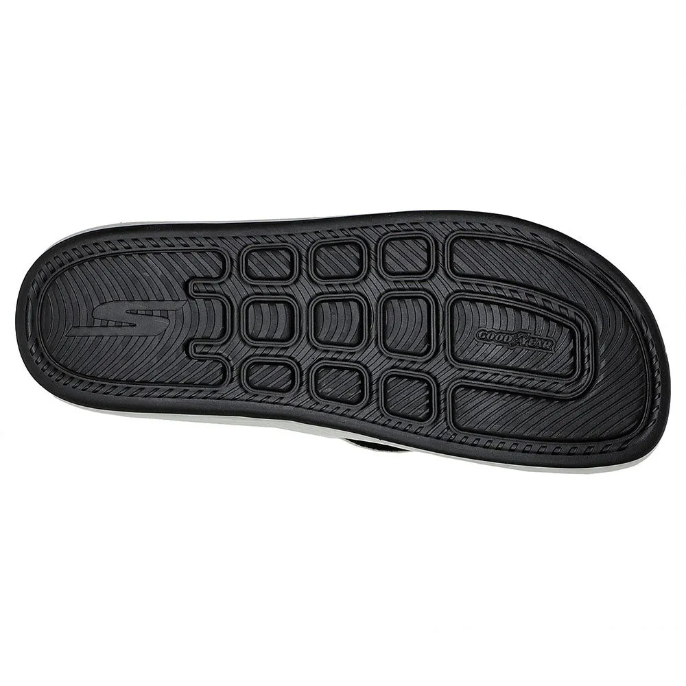 On-The-GO Hyper Slide - Simplex