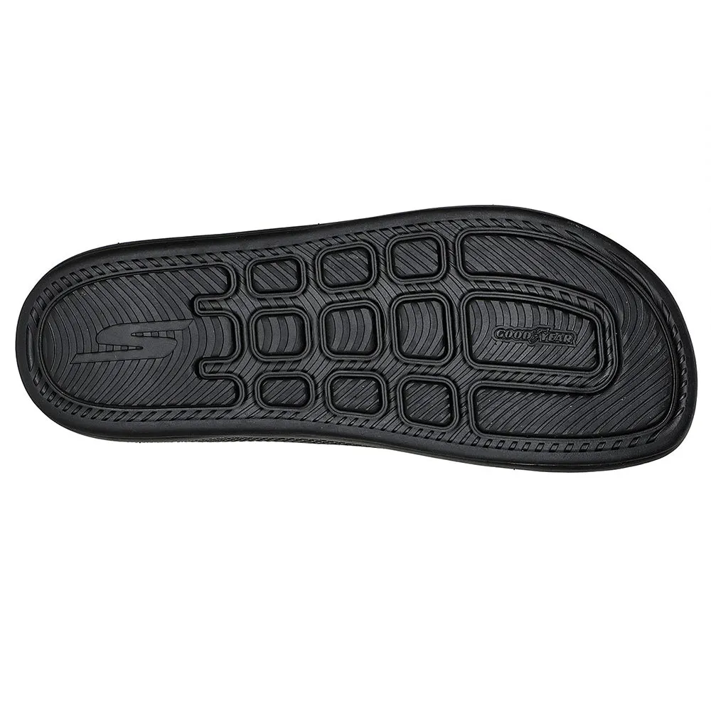 On-The-GO Hyper Slide - Simplex