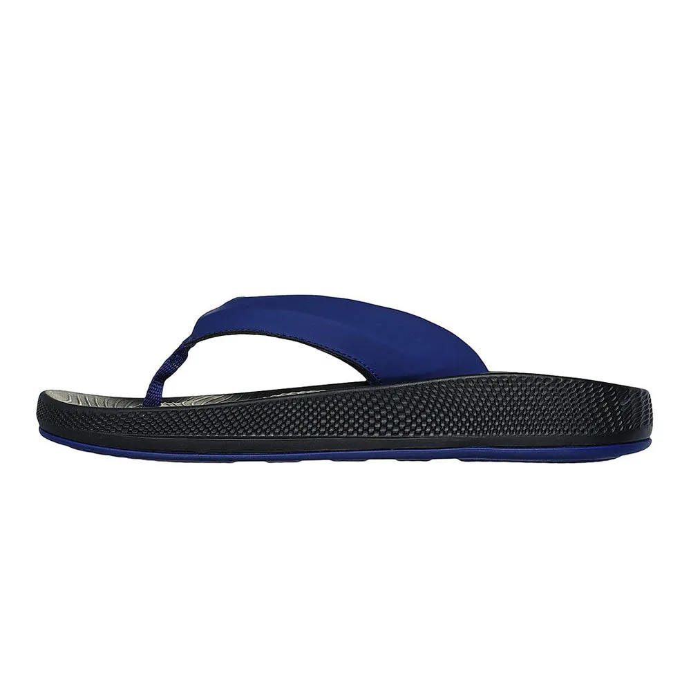 On-The-GO Hyper Slide - Simplex