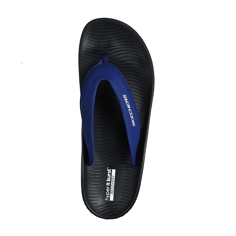 On-The-GO Hyper Slide - Simplex