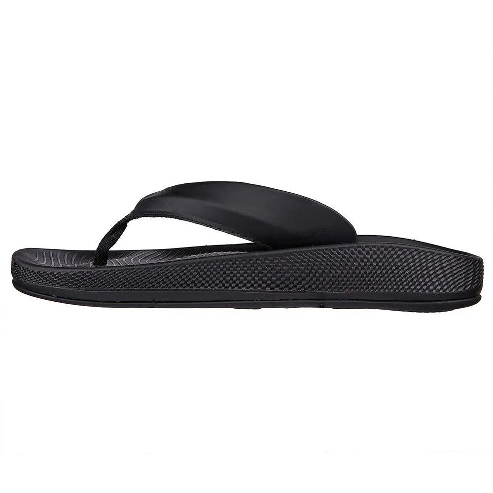 On-The-GO Hyper Slide - Simplex