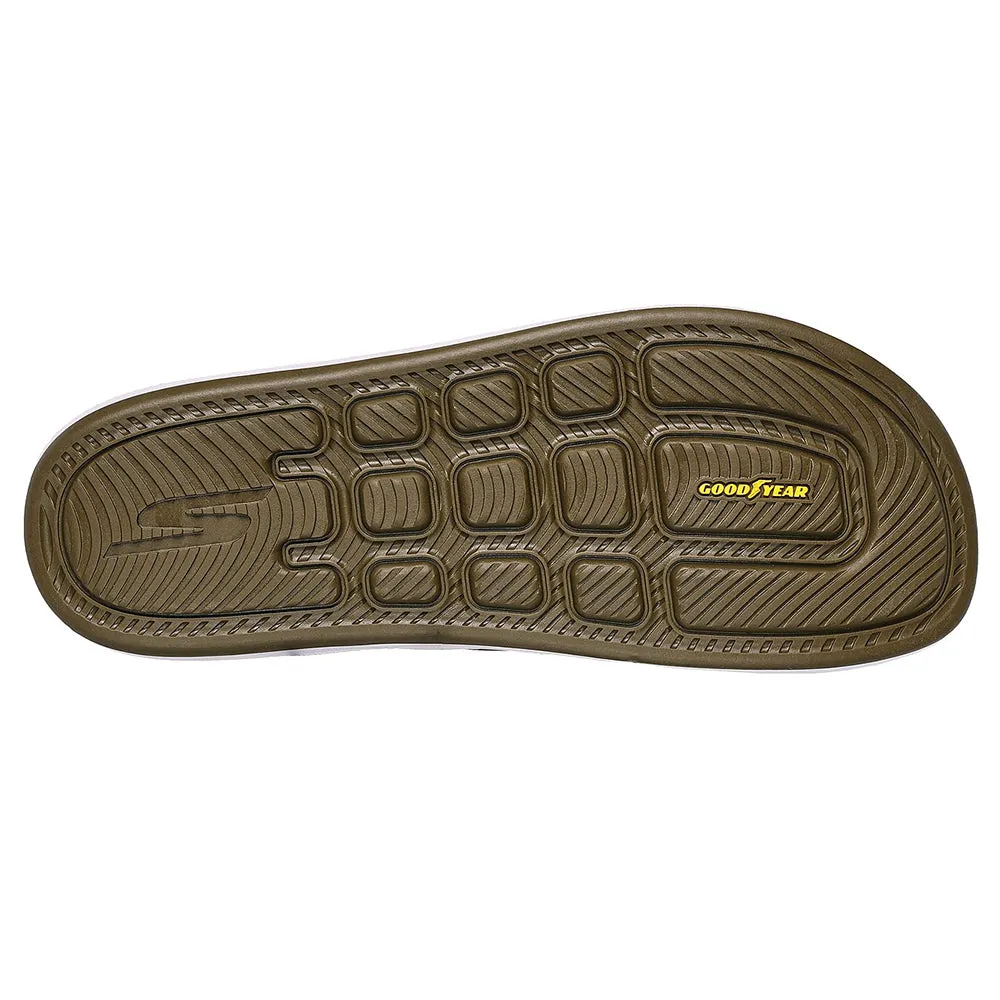 On-The-GO Hyper Slide - Simplex