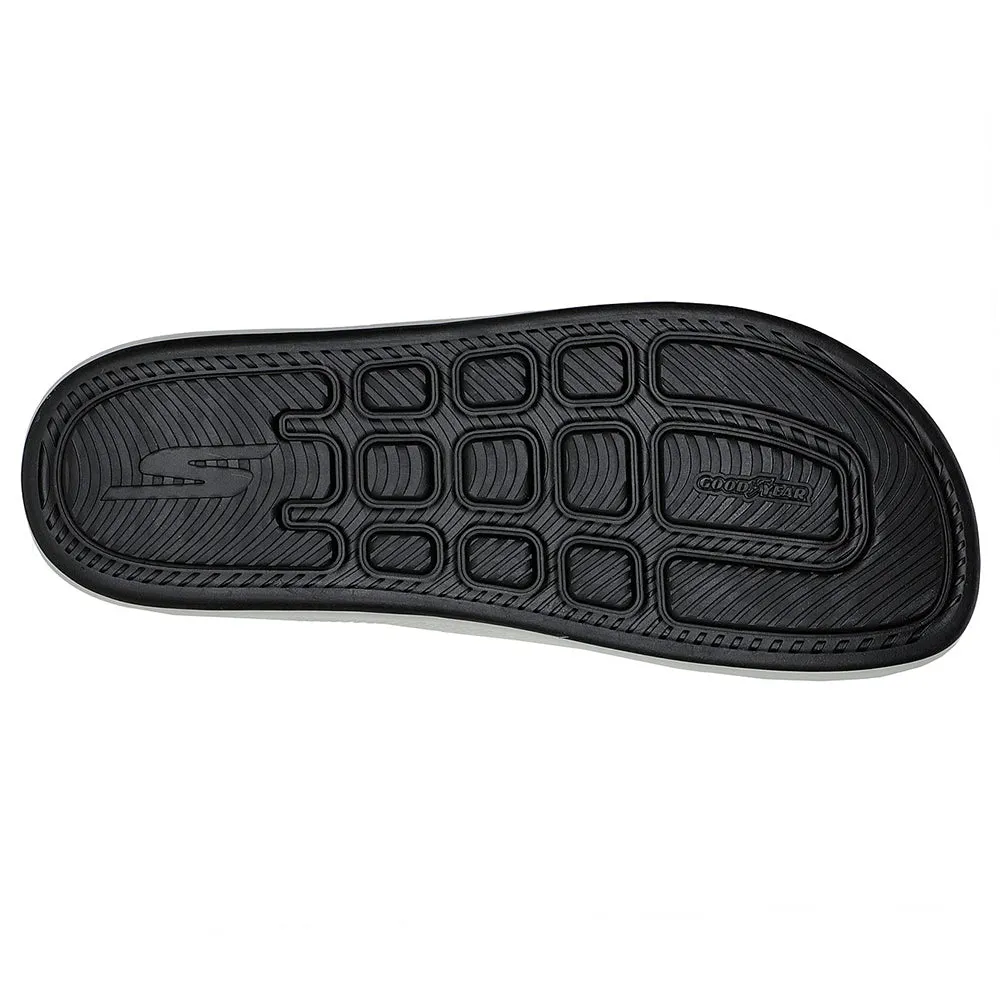 On-The-GO Hyper Slide - Simplex