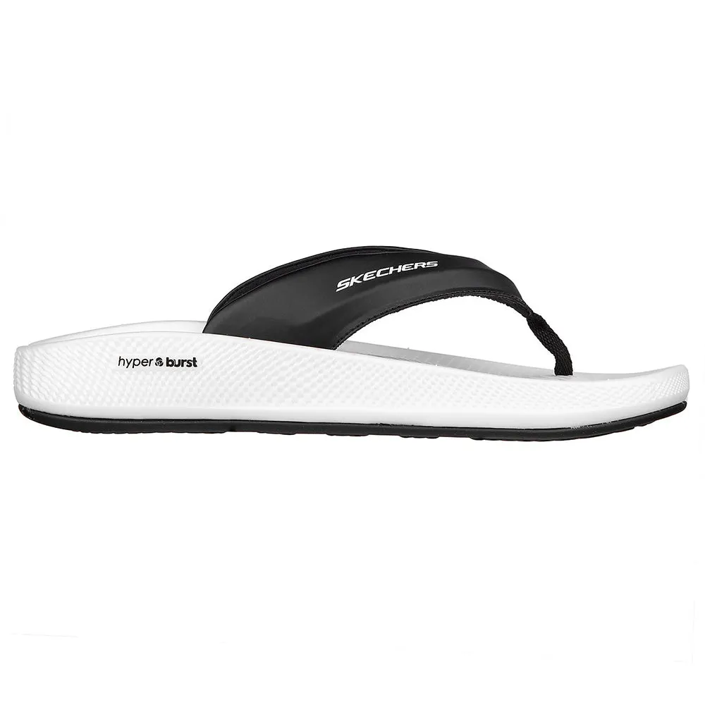 On-The-GO Hyper Slide - Simplex