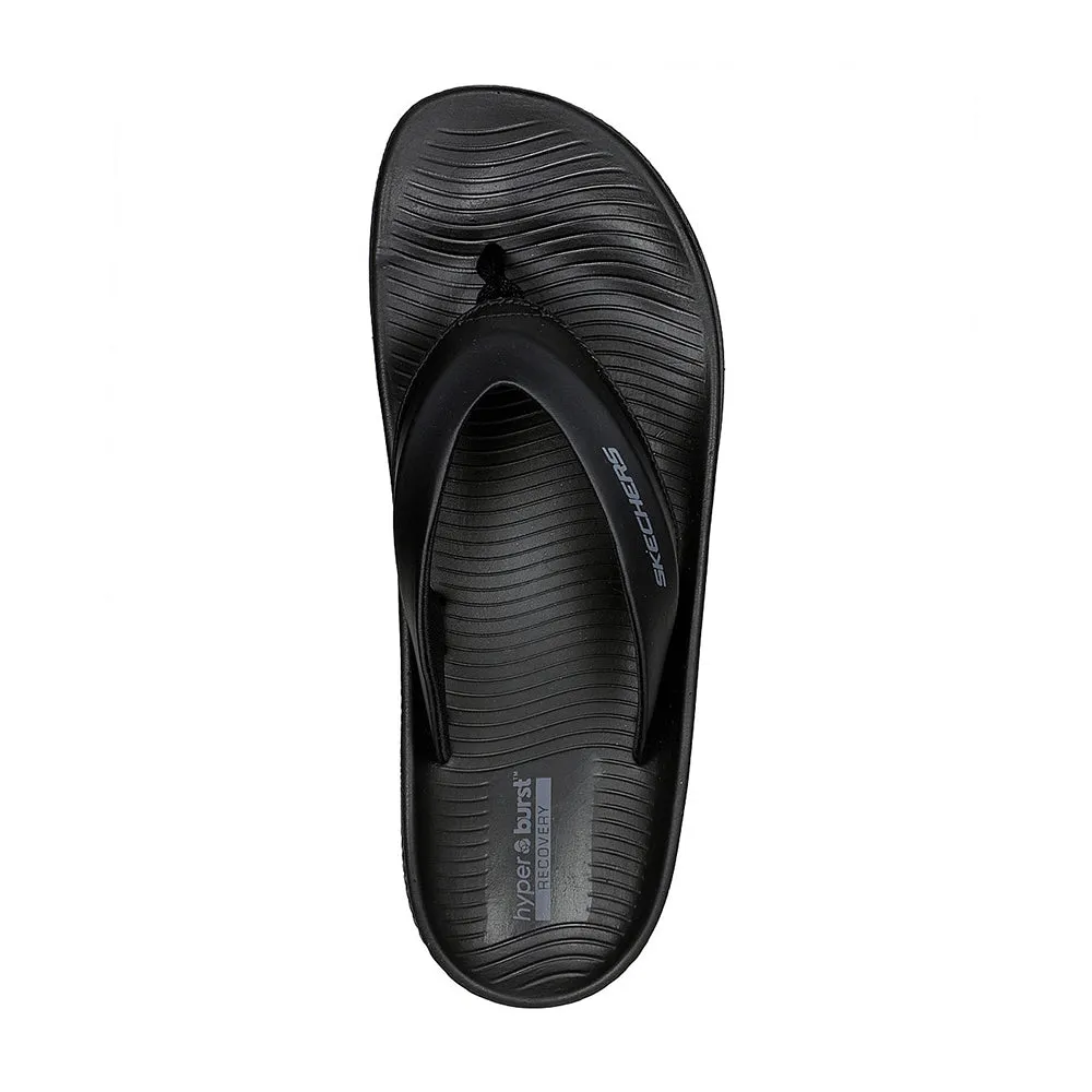 On-The-GO Hyper Slide - Simplex
