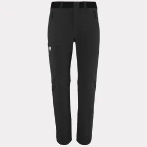 One Cordura Pant M