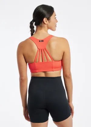 Open Lane Bra