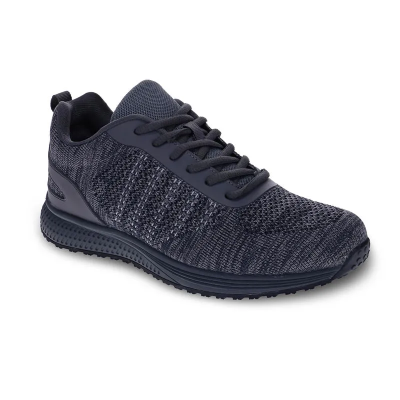 Orthaheel Men's Elvin SS21