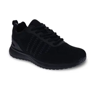 Orthaheel Men's Elvin SS21