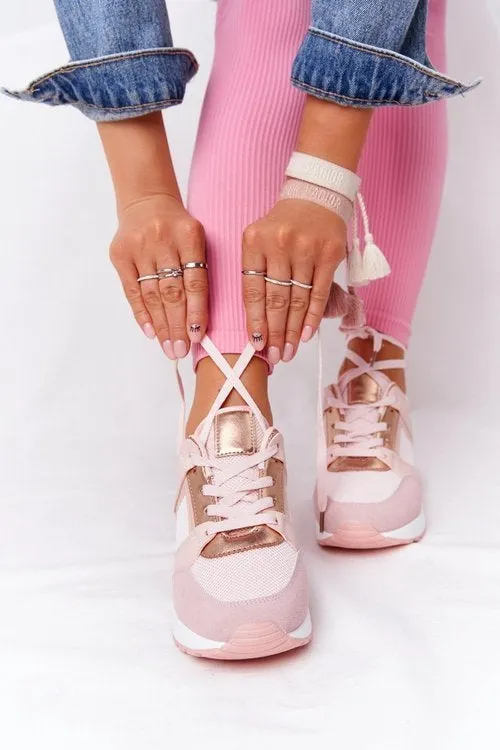 Orthopaedic Women's Fashion Shoes | Comfortable Supportive Design, Breathable Material, Ideal for Daily Wear