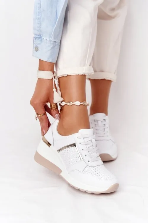 Orthopaedic Women's Fashion Shoes | Comfortable Supportive Design, Breathable Material, Ideal for Daily Wear