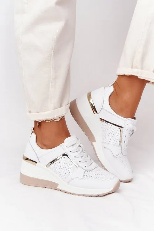 Orthopaedic Women's Fashion Shoes | Comfortable Supportive Design, Breathable Material, Ideal for Daily Wear