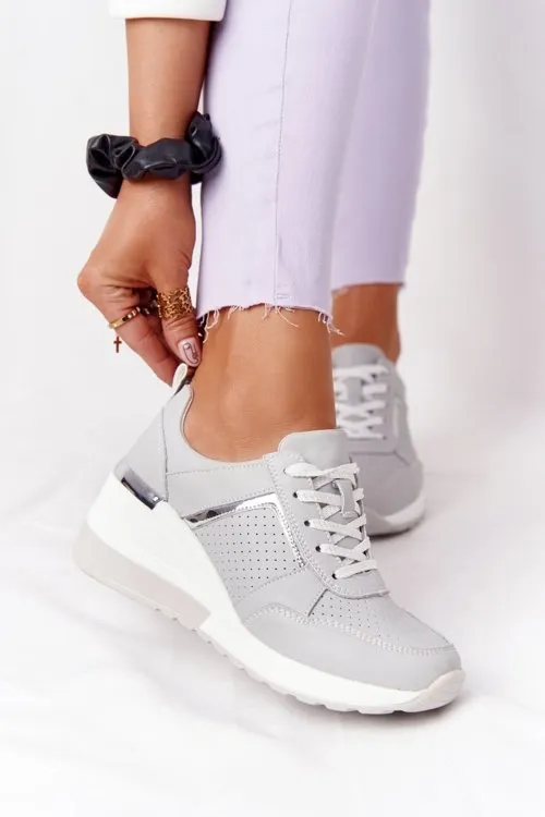 Orthopaedic Women's Fashion Shoes | Comfortable Supportive Design, Breathable Material, Ideal for Daily Wear