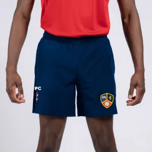 Ossett C.C. Velocity Training Shorts