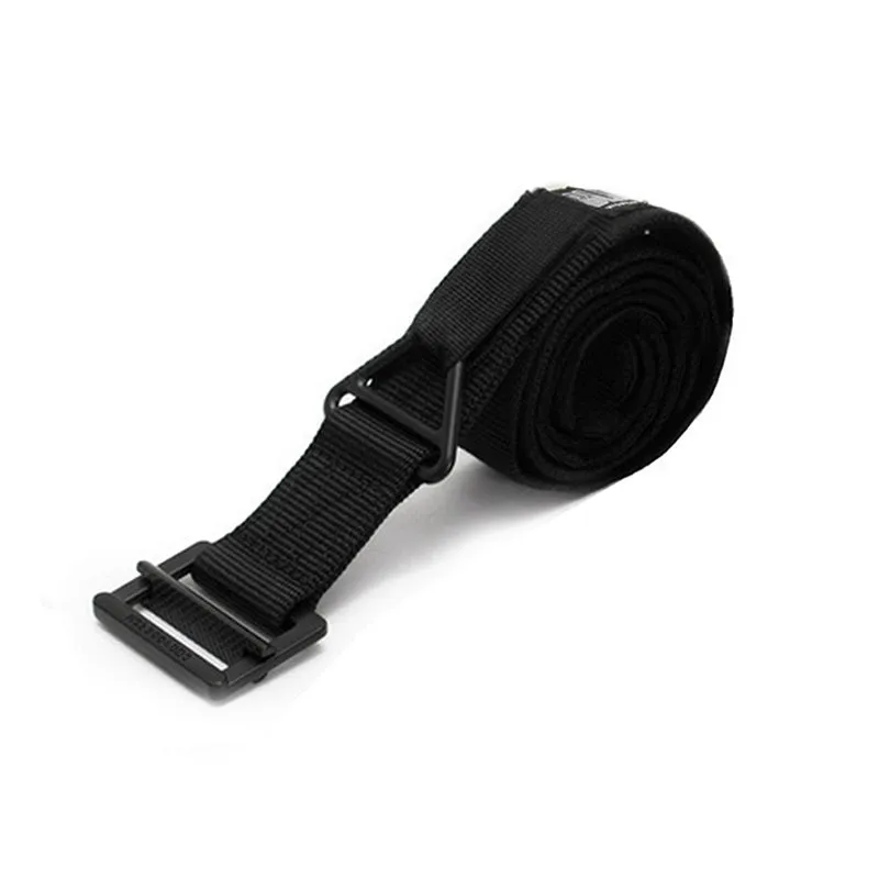 Outdoor Military Tactical Belt