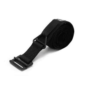 Outdoor Military Tactical Belt