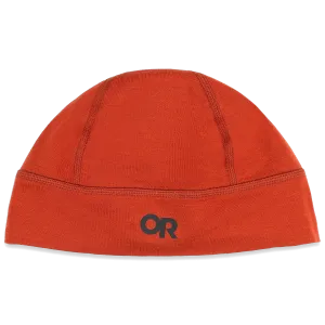 Outdoor Research Alpine Onset Merino 150 Beanie