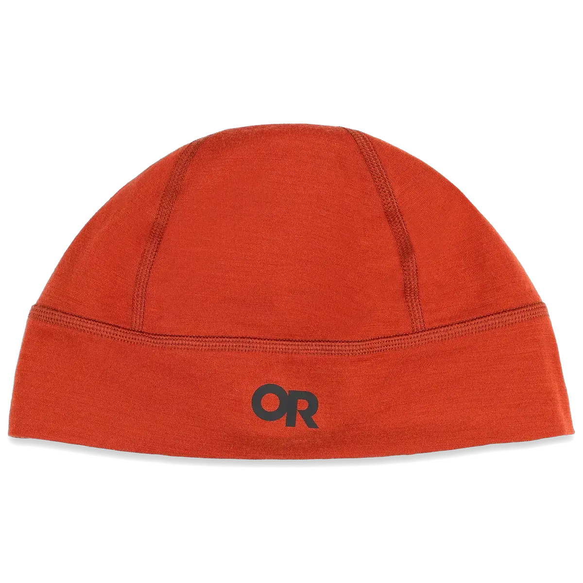 Outdoor Research Alpine Onset Merino 150 Beanie