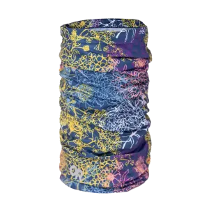Outdoor Research Echo Printed Ubertube Headwear