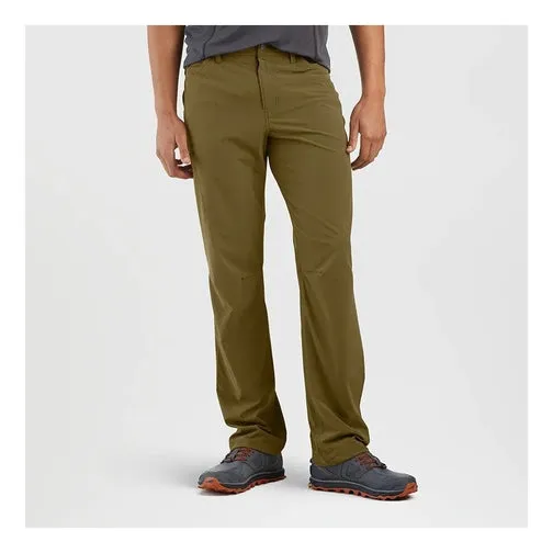 Outdoor Research Ferrosi Pants - Men's