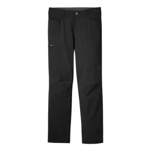 Outdoor Research Ferrosi Pants - Men's