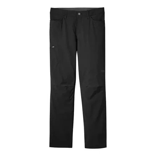 Outdoor Research Ferrosi Pants - Men's