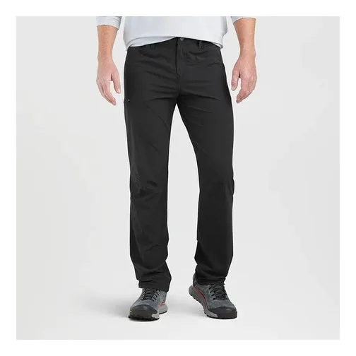 Outdoor Research Ferrosi Pants - Men's