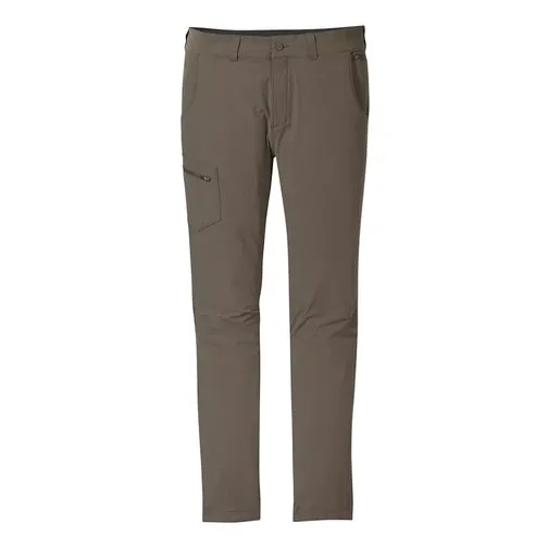 Outdoor Research Ferrosi Pants - Men's