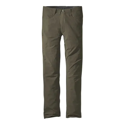 Outdoor Research Ferrosi Pants - Men's