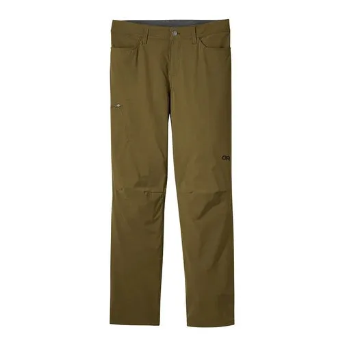 Outdoor Research Ferrosi Pants - Men's