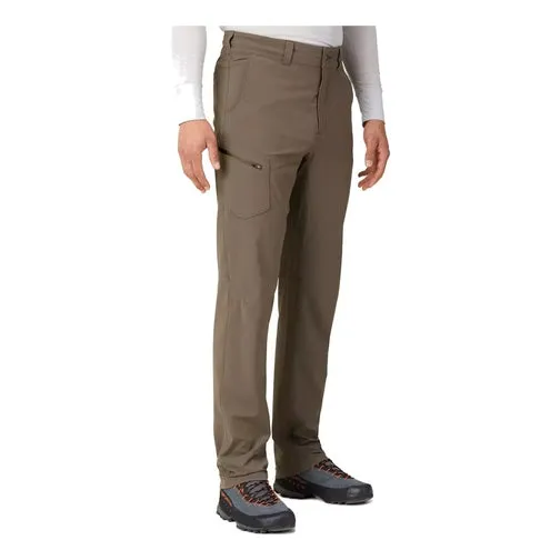 Outdoor Research Ferrosi Pants - Men's