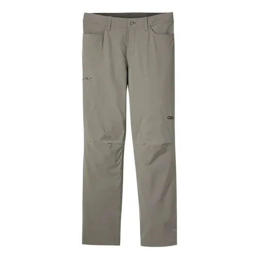 Outdoor Research Ferrosi Pants - Men's